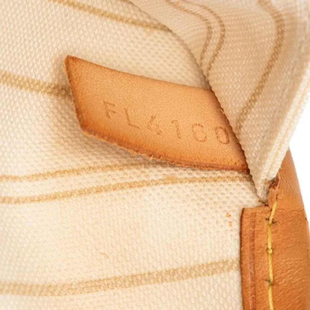 Louis Vuitton Neverfull GM Tote